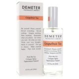 Demeter Grapefruit Tea Women's 4 Oz Cologne Spray