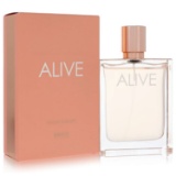 Hugo Boss Alive Women's 2.7 Oz Spray