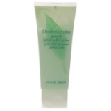 Elizabeth Arden Green Tea Ladies 6.8oz Body Lotion