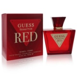 Guess Seductive Red Women's 2.5 Oz Spray