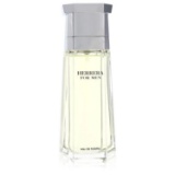 Carolina Herrera Men's 3.4oz Eau De Toilette Spray