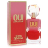 Juicy Couture Oui Women's 3.4 Oz Spray