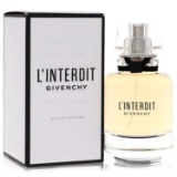 Givenchy L'interdit Women's 1.7 Oz Spray
