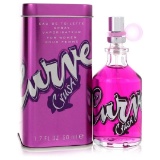 Liz Claiborne Curve Crush Women's 1.6 Oz Spray