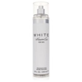 Kenneth Cole White Women's 8 Oz Body Mist