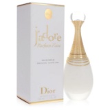 Christian Dior Jadore Parfum D'eau 1.7 Oz Spray