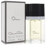 Oscar De La Renta Women's 1.6 Oz Spray