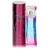 Lomani Temptation Women's 3.4 Oz Spray