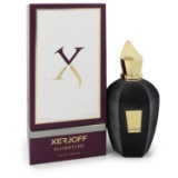 Xerjoff Ouverture 3.4 Oz Eau De Parfum Spray