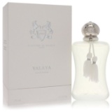Parfums De Marly Valaya Women's 2.5 Oz Spray