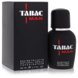 Maurer & Wirtz Tabac Man Men's 1.7 Oz Spray