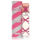 Aquolina Pink Sugar Women's 1.7 Oz Spray
