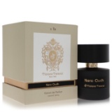 Tiziana Terenzi Nero Oudh Unisex 3.38 Oz Spray
