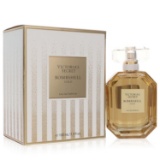 Victoria's Secret Bombshell Gold Ladies 3.4oz Edp