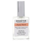 Demeter Fuzzy Navel Women's 1 Oz Cologne Spray