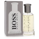 Hugo Boss No. 6 Men's 1.6 Oz Spray