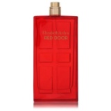 Elizabeth Arden Red Door Women's 3.4 Oz Spray
