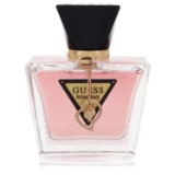 Guess Seductive I'm Yours Women's 1.7 Oz Spray