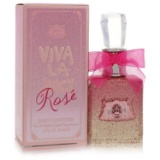 Juicy Couture Viva La Juicy Rose 1 Oz Spray
