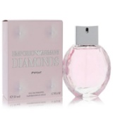 Giorgio Armani Emporio Armani Diamonds Rose Spray