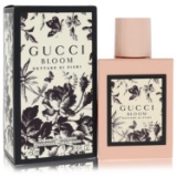 Gucci Bloom Nettare Di Fiori Women's 1.6 Oz Spray