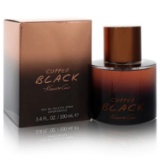 Kenneth Cole Copper Black Men's 3.4 Oz Spray