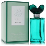 Oscar De La Renta Oscar Jasmine Ladies 3.4oz Spray