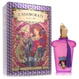 Xerjoff Casamorati 1888 La Tosca 3.4 Oz Spray