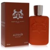 Parfums De Marly Althair Women's 4.2 Oz Spray