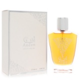 Rasasi Aneen Unisex 3.38 Oz Eau De Parfum Spray