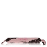 Aquolina Pink Sugar Sensual Women's 0.04 Oz Vial