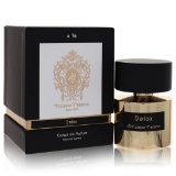 Tiziana Terenzi Delox Women's 3.38 Oz Spray