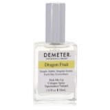 Demeter Dragon Fruit Women's 1 Oz Cologne Spray