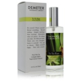 Demeter To Yo Ran Orchid Men's 4 Oz Cologne Spray