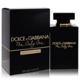 Dolce & Gabbana The Only One Intense 3.3 Oz Spray