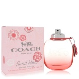 Coach Floral Blush Women's 3oz Eau De Parfum Spray