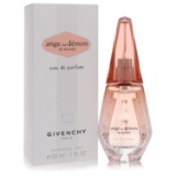 Givenchy Ange Ou Demon Le Secret Women's 1oz Spray