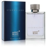 Mont Blanc Starwalker Men's 2.5 Oz Spray