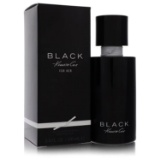 Kenneth Cole Black Women's 3.4 Oz Spray