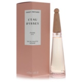 Issey Miyake L'eau D'issey Peony Women's 1.6oz Edt