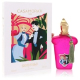Xerjoff Casamorati 1888 Gran Ballo 3.4 Oz Spray