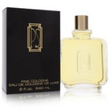 Paul Sebastian Men's 8 Oz Fine Cologne Splash