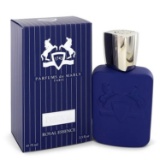 Parfums De Marly Percival Royal Essence Spray