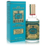 4711 Men's 3 Oz Cologne Spray (unisex)