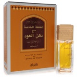 Rasasi Khaltat Al Khasa Unisex 1.7 Oz Spray