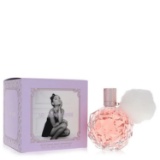 Ariana Grande Ari Women's 3.4 Oz Spray
