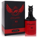 Armaf Bucephalus Xi Men's 3.4 Oz Spray