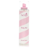 Aquolina Pink Sugar Women's 8 Oz Body Mist