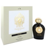 Tiziana Terenzi Hale Bopp Unisex 3.38 Oz Spray