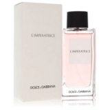 Dolce & Gabbana L'imperatrice 3 - 3.3 Oz Spray
